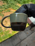 Emily Fathers Day Mug